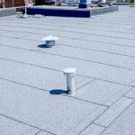 Modified-Bitumen-cover