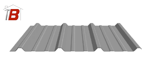 Metal Panel Overview