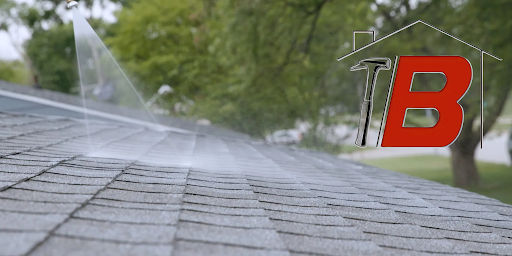 Roof Rejuvenation bring roof back to life and assisting homeowners with insurance problems.