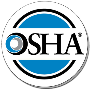 Osha-30 training is provided for Brown's Employees to increase safety and knowledge.