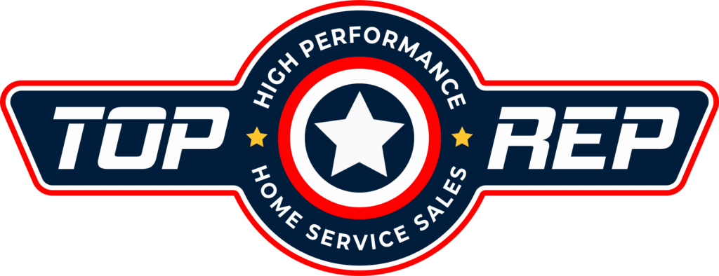 Brown's roofing provides Top Rep training, a game changer in the industry